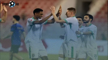 تشافي يراقب السيلية والأهلي والقمة تنحصر بين الشمال وأم صلال في الدوري القطري